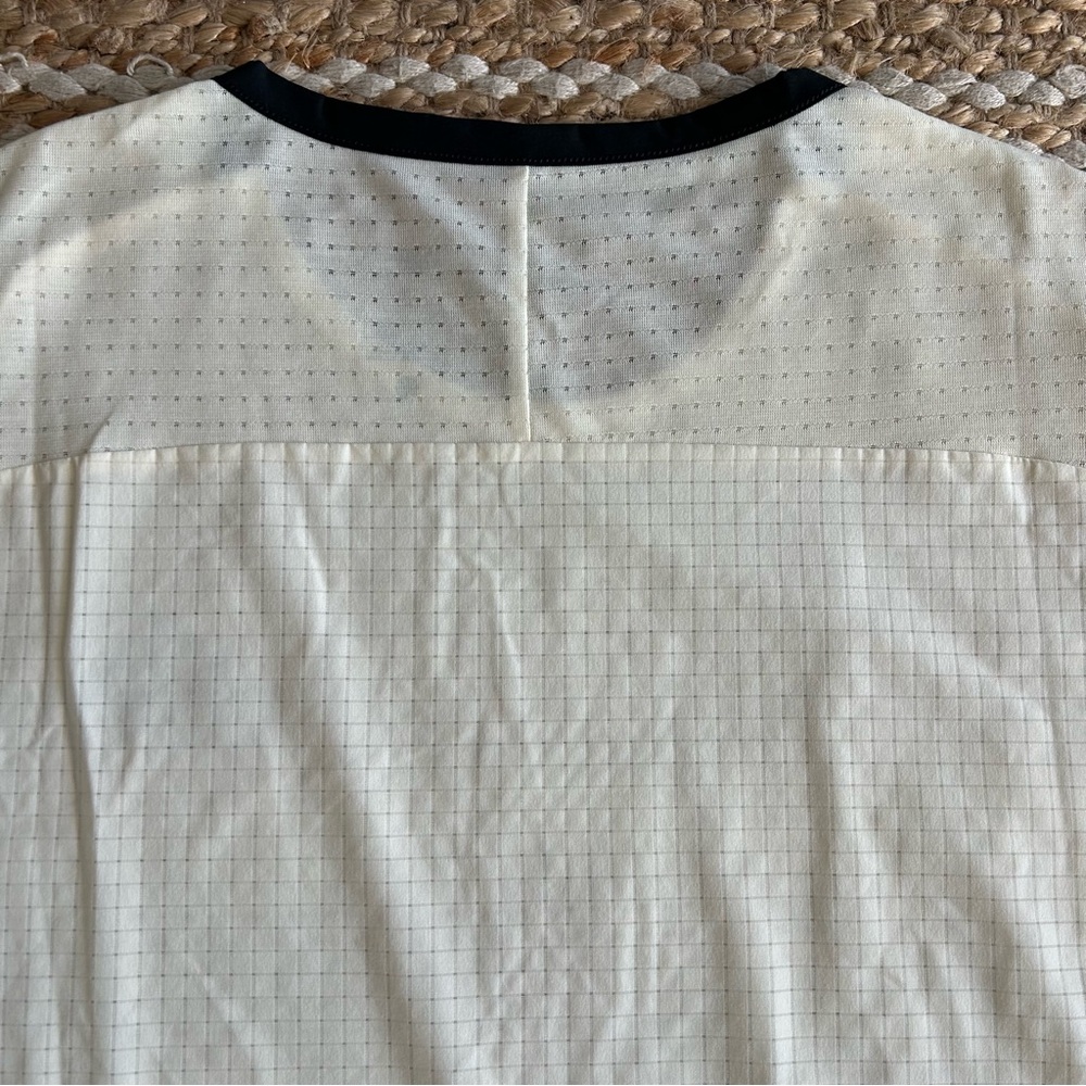 Nike Trail Performance Dri-Fit T-Shirt - Picture 9 of 11